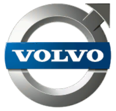 Ремонт рулевых реек Volvo
