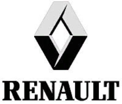 Ремонт рулевых реек Renault