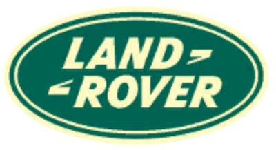 Ремонт рулевых реек Land Rover